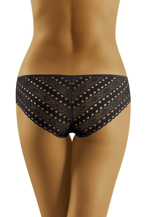 Panties model 156574